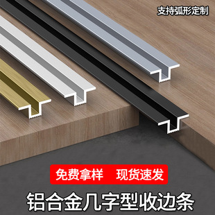 �X�Ͻ������͗l���֗l�b��l���������ٗl�����߅�l���ۉ��l