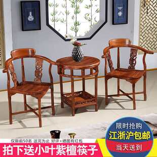 ����ľ�������������u��ľ��������ʽ��ľ�¹�Ȧ�μtľ����̫����