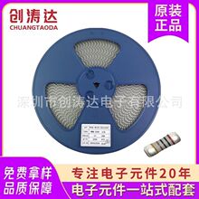 �S�����l0309 27R 5% 1W2W 0309 36R�@��ʽ�A���α��U���o���_