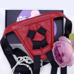 �������SM��������Ƥ���İ�Ů������������߳�����Ʒ