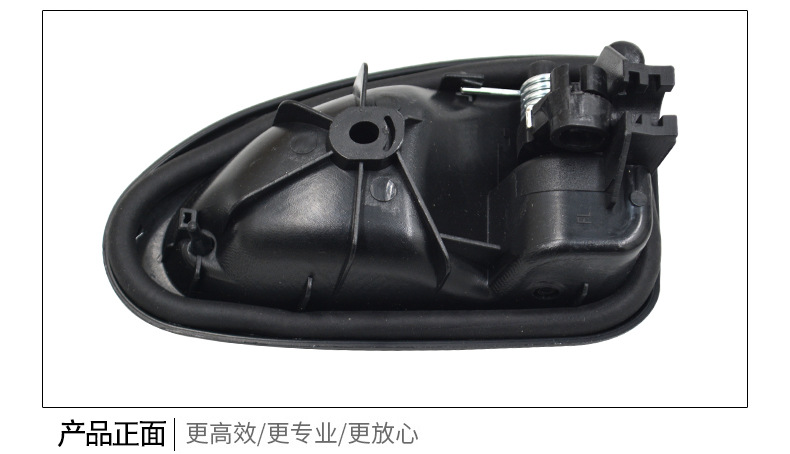 7700432705 Is Suitable for Renault Clio Megane Door Handle 7700353282 7700353283