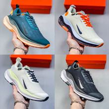 ���＃ԭ�͌�����ЬZoom Vomero 18�R����ŮЬ�W�����e�\���ܲ�Ь