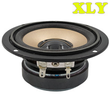 3Ӣ�� 90mm�A�Ό���߅���y��ɫ������ 4�W8&Omega;ȫ�l�{������P��