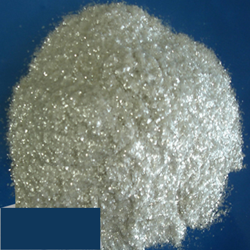 川石供应白云母 白云母粉 20目云母粉 云母粉