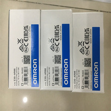 CJ1W-CLK23�Wķ��OMRON朽ӆ�Ԫ��������B