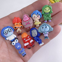 ^XСӿɐۿͨ֬ƷС diy֙CֹͯlAl