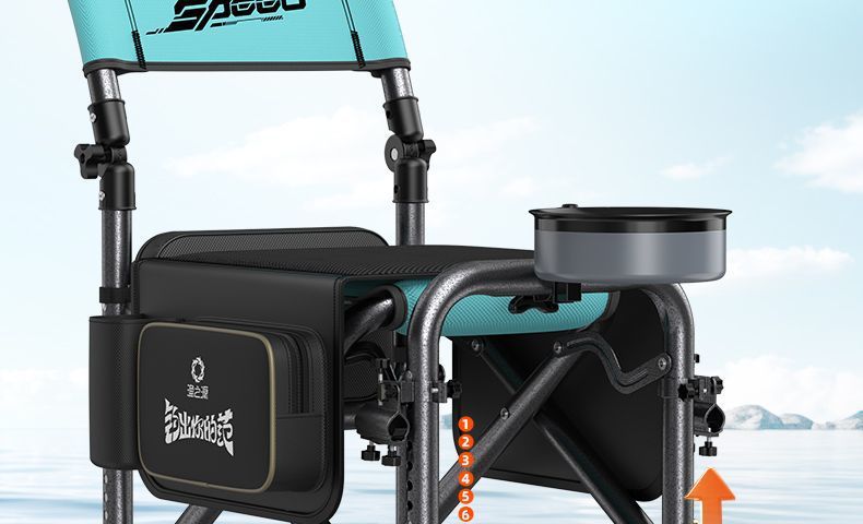 353765cd-2cfb-4be7-b8ae-fa086c03e351.jpe