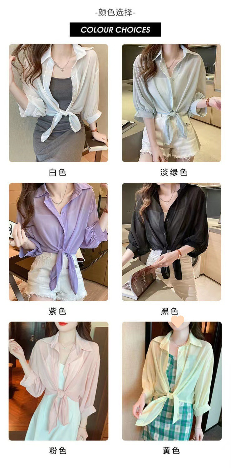 f78632d2-f301-44d4-a0b6-b29bb7a6db1a.jpe