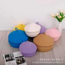 �s���ռ{�@ ���K����@ �����ռ{�� ���W��������@ ���yƷ�ռ{��