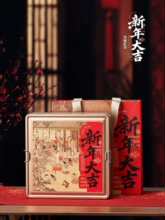 ����YƷ���b�жY�пպ���؛�Թ����c�خa�����F�����