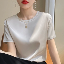 女式羊毛衫;女式针织衫;女式T恤