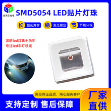 �S�ҬF؛SMD5054����0.2w 5054�t���NƬ���� ��������