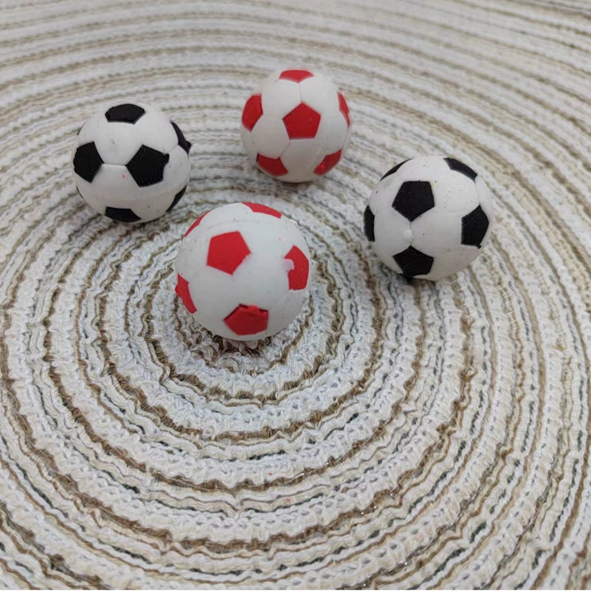 Спортивная Резина футбол Резина Баскетбол Теннис Футбол Настольный теннис Резина студент школьные принадлежности подарок