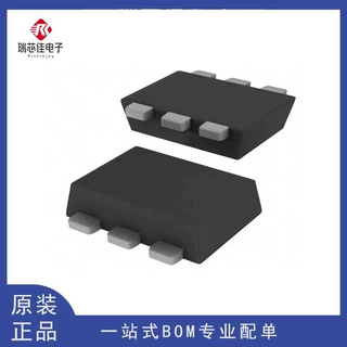 原装全新正品 DMC2990UDJQ-7/DMC2990UDJ-7/DMC2990UDJQ-7B