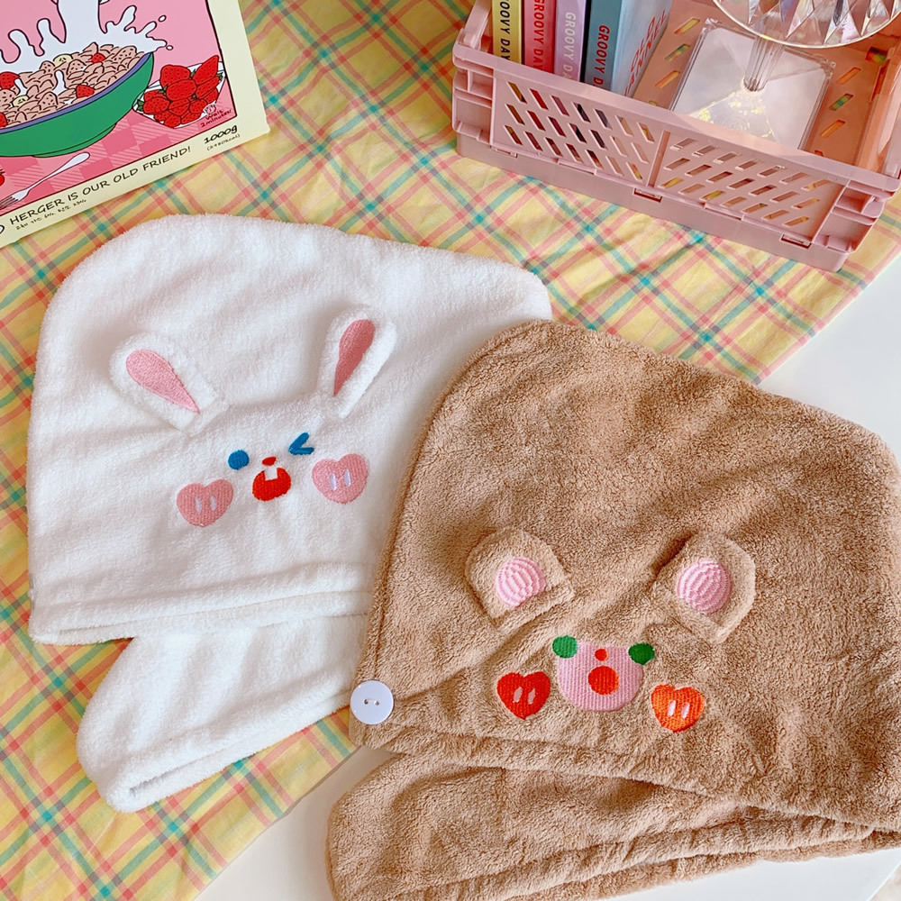 db99b3127ffc592de695a19b42325e