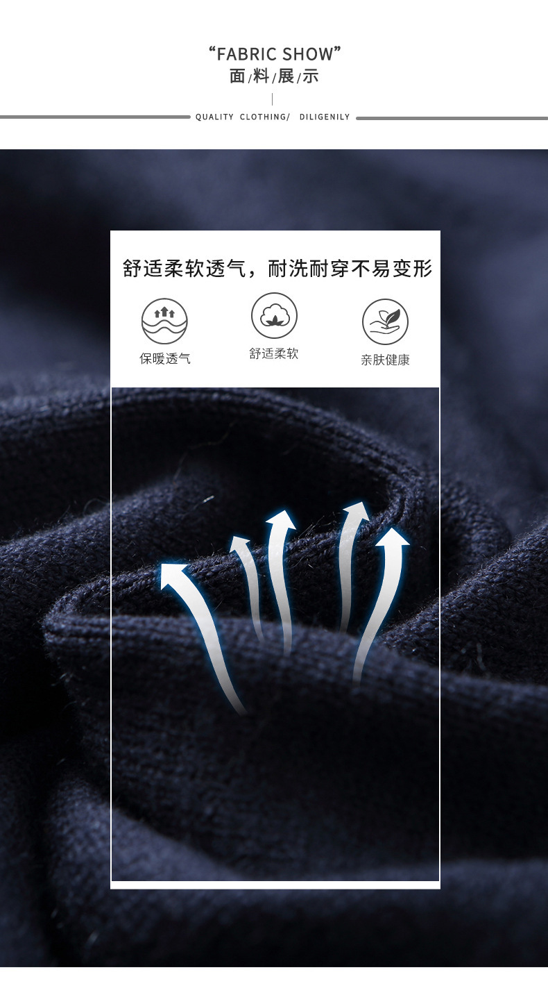 E6083 1010K ÁO LEN NỮ TAIRYA ÁO LEN CẢ BỘ 2 MÓN MÙA XUÂN THU ĐÔNG THỜI TRANG NỮ G03 SẢN PHẨM MỚI