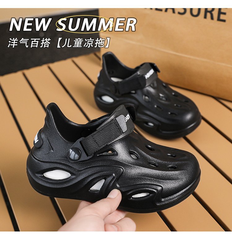 2025020609358350324949w750h774_750x750.j