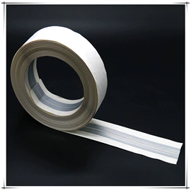 特种建材;护墙板;牛皮纸