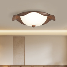 ������픟�����ľ�y�й��L���ԟ���ʽ�����L�����w�������g��casa