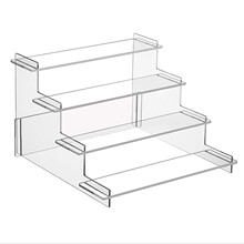 �羳��Ʒ �Č�չ��͸���ռ{����ܶ���չʾ̨�ɲ��b������չʾ��