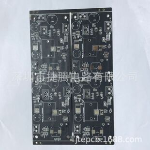 PCB��·����~�����Č� �߾��ܳ��幤�Sֱ�N