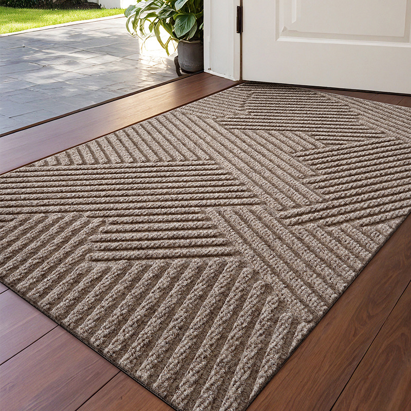 스타필드 트레일-카키