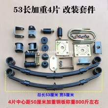 늄݆܇䓰݆܇d䓰ɸb݆܇ƽ܇b׼