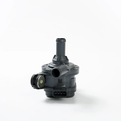 Water pump Pump 161B0-0Y010 Suitable for