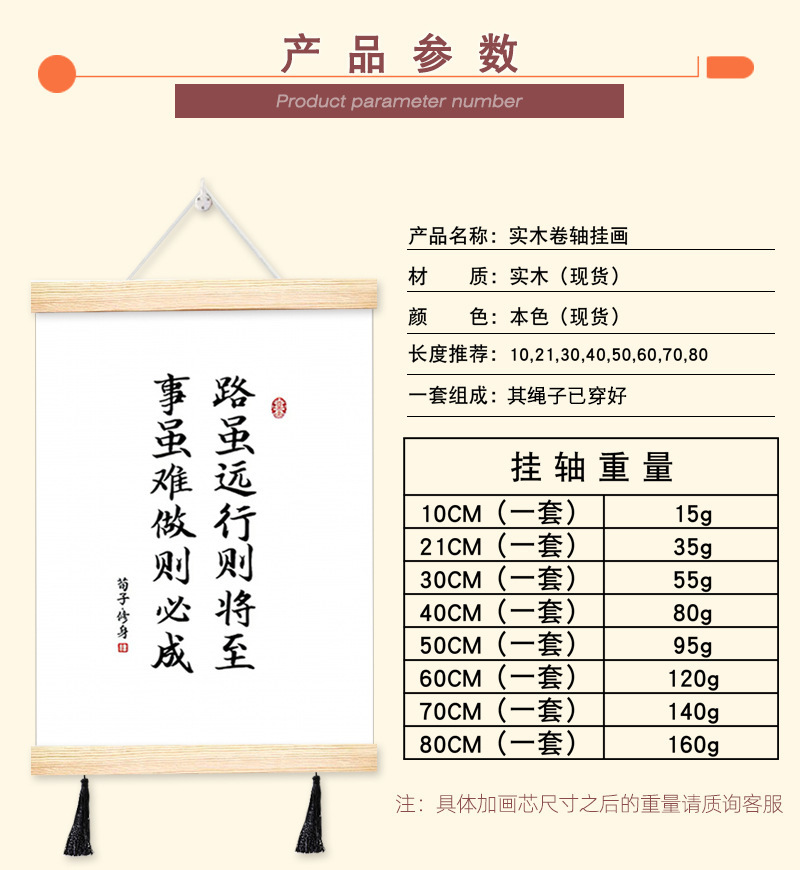 O1CN01n9v2FL1o6CXg0aKsM_!!2985