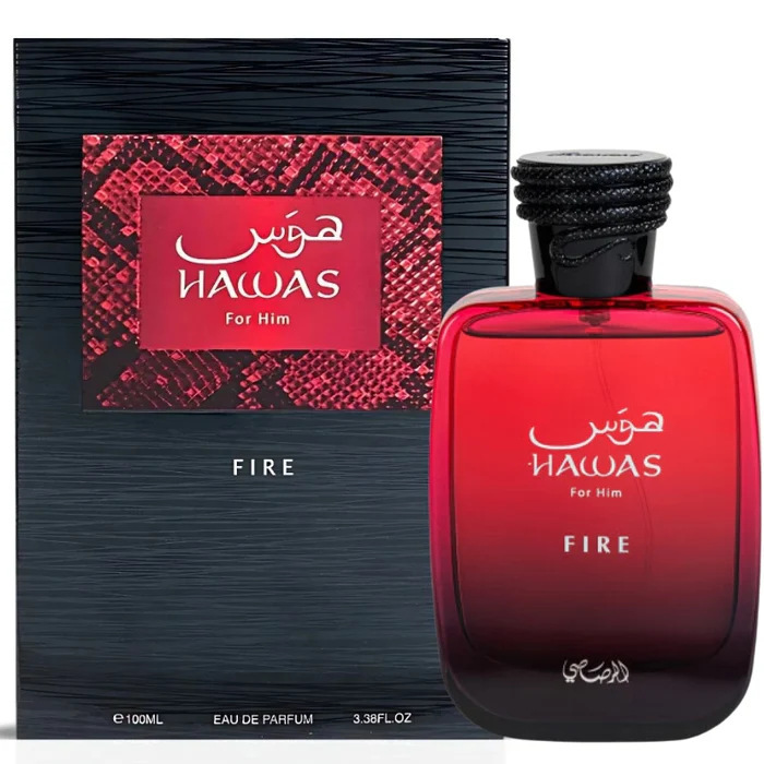 Ventas transfronterizas calientes de alta calidad para hombres y mujeres perfume comercio exterior exclusivo para la emisión en vivo de perfumes calientes de fábrica global al por mayor