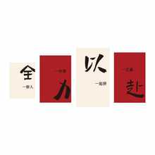 kҠb˾IĻ־Z\ŹAhֱN