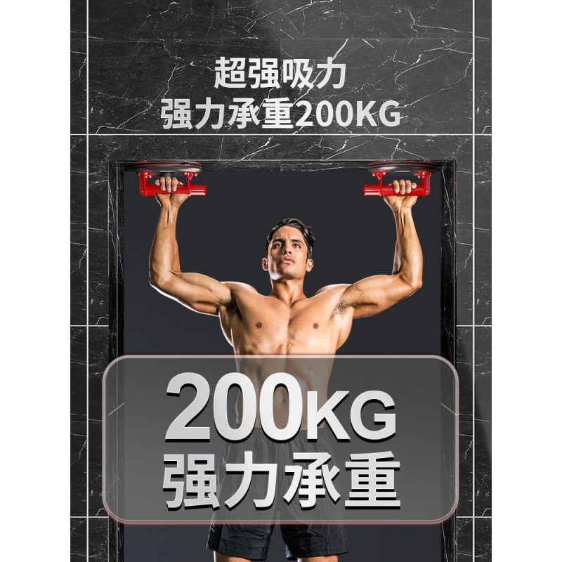 진공 공기 펌프 타일 흡입 컵 강력한 전기 중장비 스틱 플레이트 아티팩트 홀더 유리 대리석 흡입 리프터