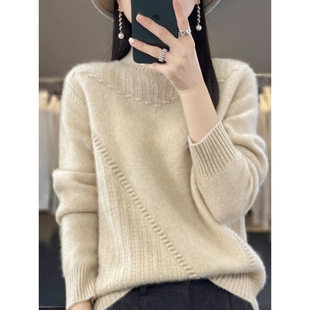 2025�����¿����Ië��Ů�Ӻ�ů���ɕr�ж̿�ٴ���ᘿ���