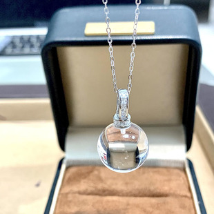 ��Ȼ��ˮ��������pAȫ���w������diy�Ʒ�������朱���