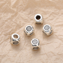 �Ͻ��Ʒ���AȦ�y��׸���diy����朴������ɢ���Ʒ����F؛