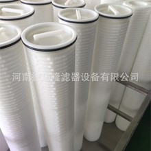 HFU640UY020J�������ۯB���Fˮ�VоHFNX660Y100H HFU660UY060J