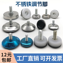 �ݽz�{���_�Ҿ����Ή|�_�ߵ������_������m6�_�����P䓵��_֧��