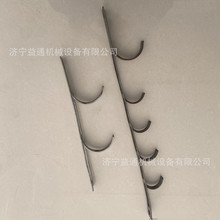 �V����ȼ������|���h ����ý��ْ��h ú�V����������\���h