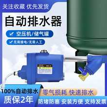 ՉCԄˮ-20/58Ԅˮy÷·ˮy