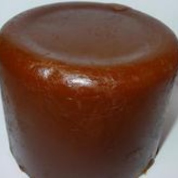 厂家直销 氧化硬脂精 油脂抑晶剂 防冻剂 羟基硬脂精