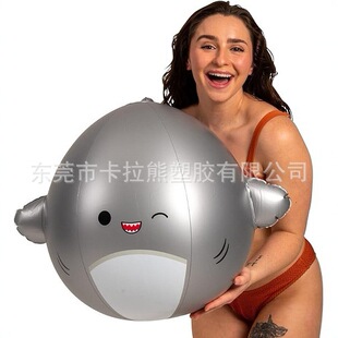 �羳PVC���ɳ���� �ļ���ͯ������~��V����N��������