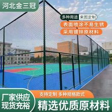 ������W�\ʽ��������W�ߴ��Ҏ���\�ӈ��؇��W�W������x�W�S��