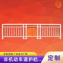 ���m����ʽ��·�o���������x���o���\䓲��|�h���o��ζ���b����