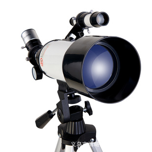 �S�����l�������h�R70400�������Ռ��I�^�Ǹ߱�����W��������