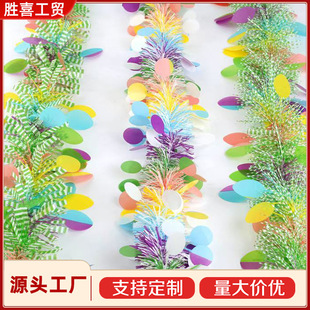 �羳�¿�ͻ�ʵ����R�d��������������ɫ�AƬë�l�Ɍ��bʗl