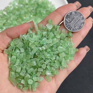 ��Ȼ�����ʯ��G��ʯ߅�������diy�ֹ�����朶�����ˮ�G