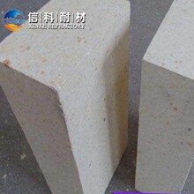 �����ͻ�u�S�����l|��������X�u|�p�|���X�u|T3���X�u75���X�u