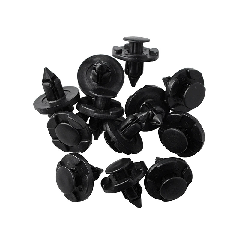 01553-09321 90044-68320 Suitable for Nissan China Net Link Bashing Electric Plate Block B18