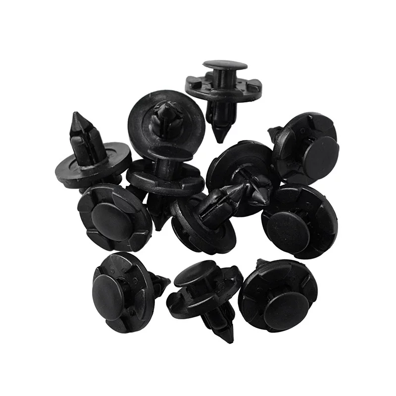 01553-09321 90044-68320 Suitable for Nissan China Net Link Bashing Electric Plate Block B18