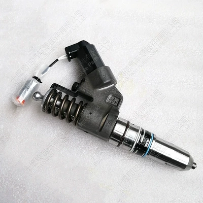 Yanacaq injektoru (Forsunka) assembly M11 fuel